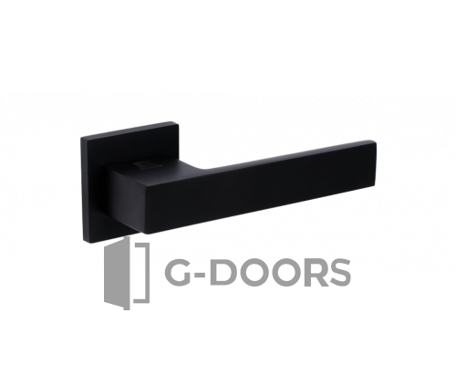 NOVO A-18-40 BLACK NOVO A-18-40 BLACK